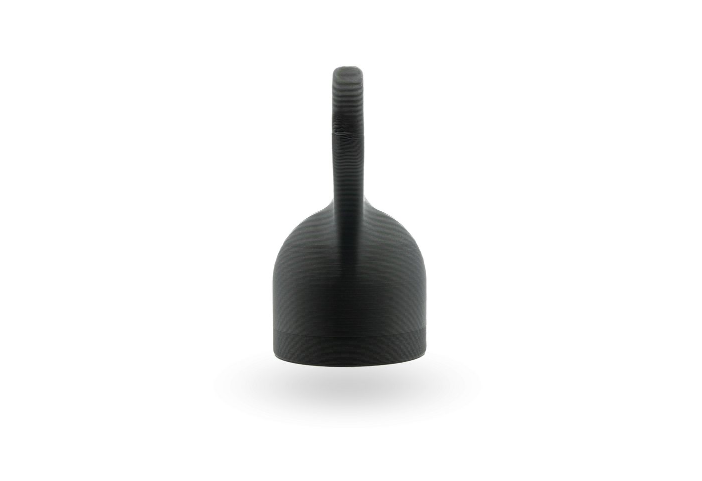 MHT-3D Küchenmaschinen Zubehör-Set MHT-3D Teigblume Küchenmaschine kompatibel zu SILVECREST MCC, MCT, MCS, Zubehör für SILVERCREST Monsiuer Cuisine Connect, Connect Trend und Smart Bild 4