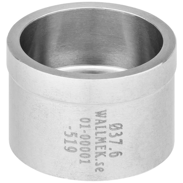 Presshülse ∙ V8177-37.6