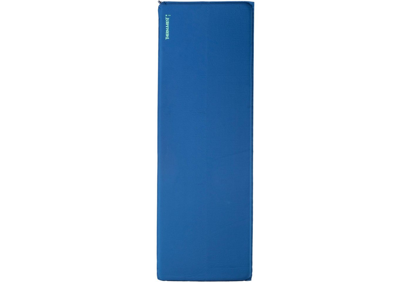 Therm-A-Rest Trekkingmatte Tour Lite 3 large blue - Therm-a-Rest
