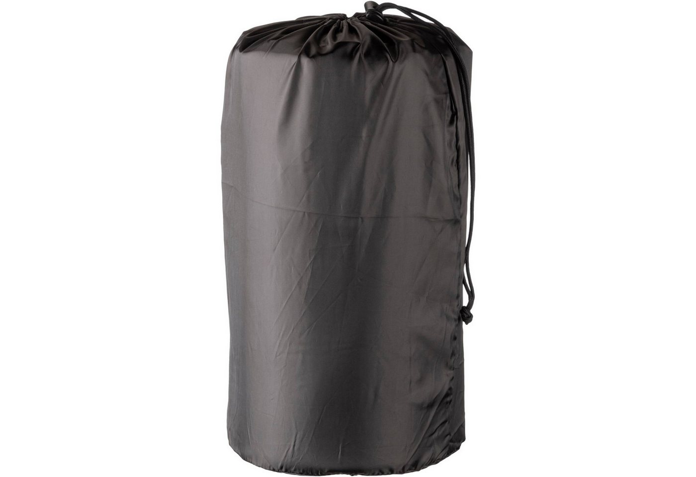 Therm-A-Rest Trekkingmatte Tour Lite 3 large blue - Therm-a-Rest Bild 2