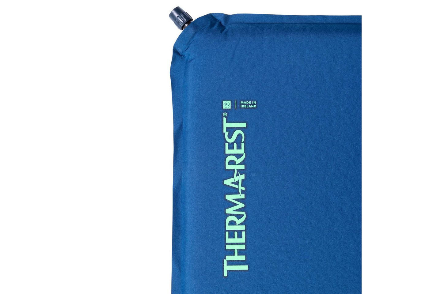 Therm-A-Rest Trekkingmatte Tour Lite 3 large blue - Therm-a-Rest Bild 3