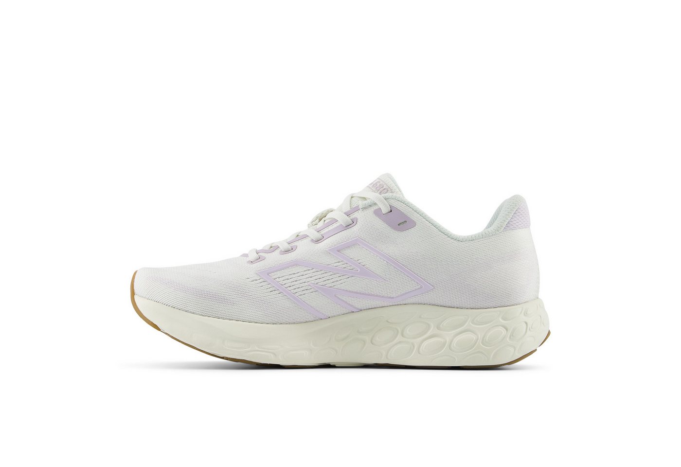 New Balance 680 Laufschuh mit Fresh Foam Mittelsohlendämpfung Bild 5