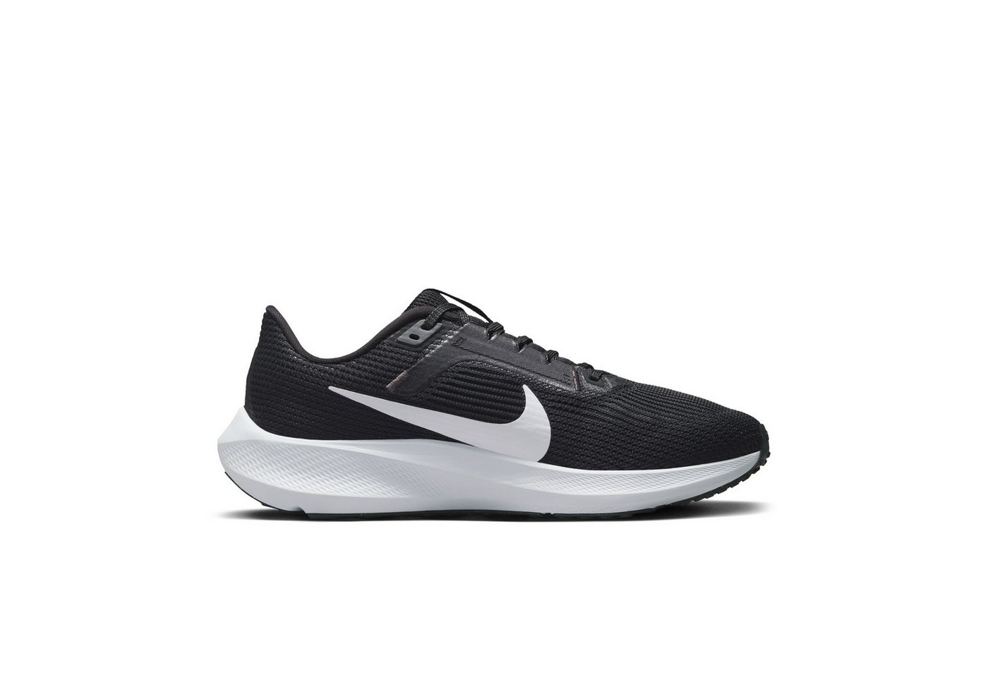 Nike Pegasus 40 Laufschuh reaktionsfreudige Dämpfung sorgt für ein energiegeladenes Laufgefühl Bild 2