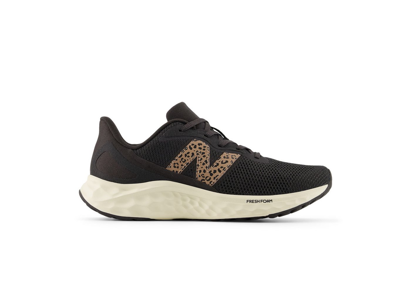 New Balance Arishi Laufschuh vielseitiger Schuh mit Fresh Foam-Mittelsohle Bild 2