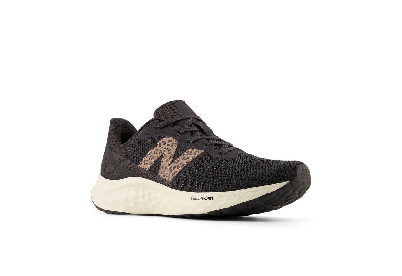 New Balance Arishi Laufschuh vielseitiger Schuh mit Fresh Foam-Mittelsohle Bild 3