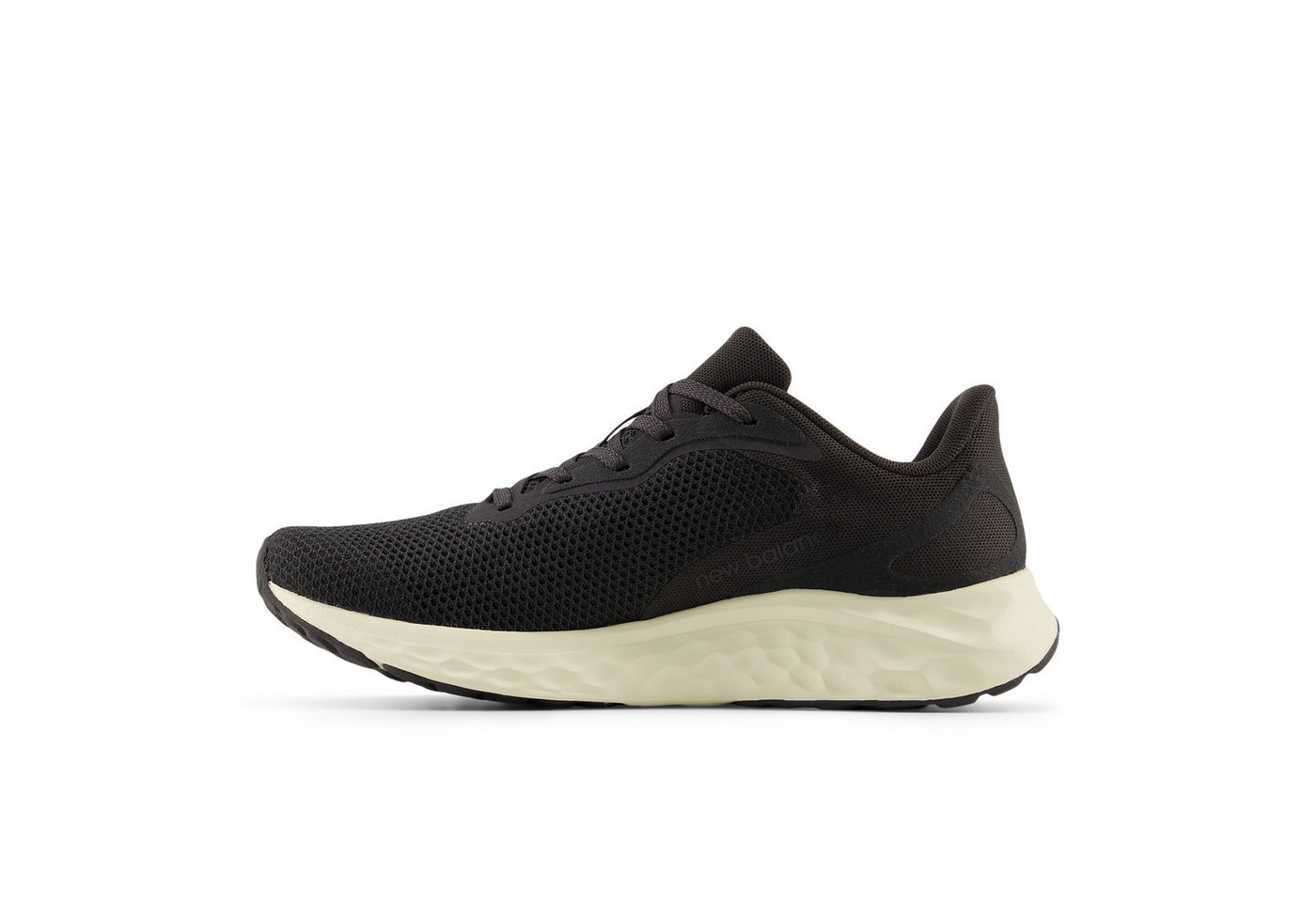 New Balance Arishi Laufschuh vielseitiger Schuh mit Fresh Foam-Mittelsohle Bild 4