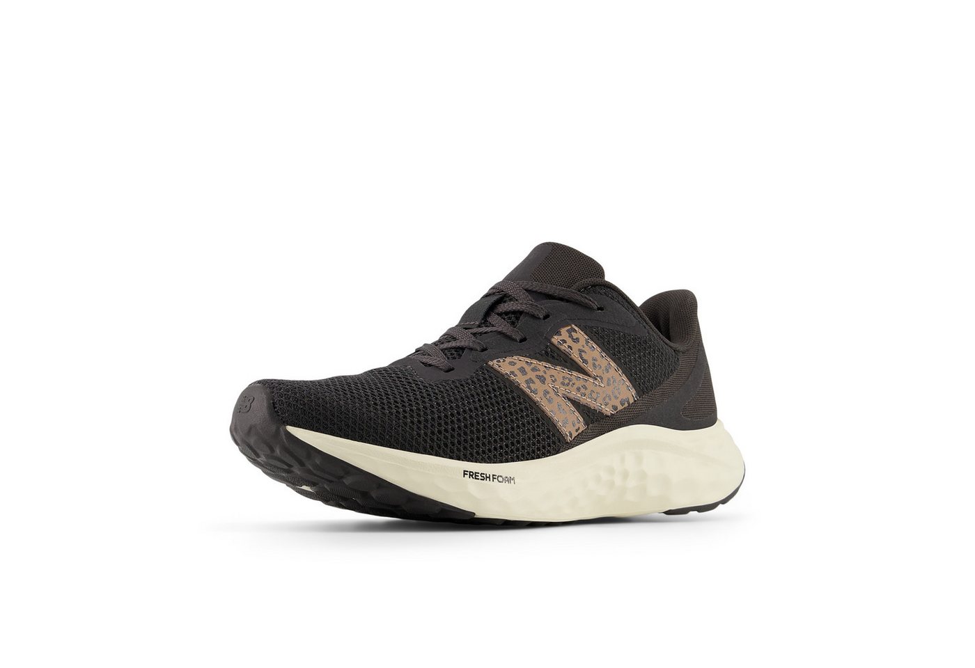 New Balance Arishi Laufschuh vielseitiger Schuh mit Fresh Foam-Mittelsohle Bild 5