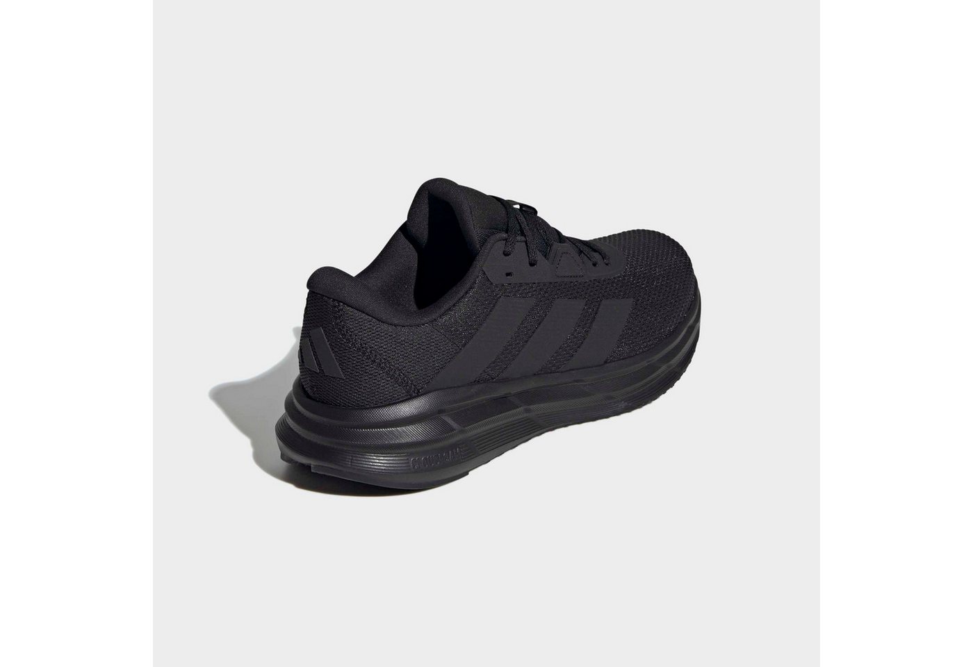 adidas Performance GALAXY 7 Laufschuh für mehr Dämpfung