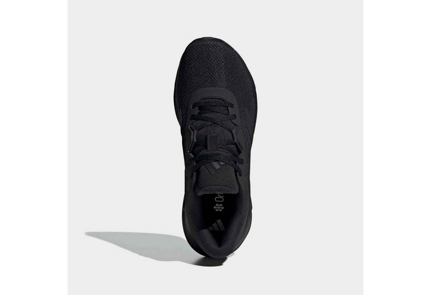 adidas Performance GALAXY 7 Laufschuh für mehr Dämpfung Bild 2