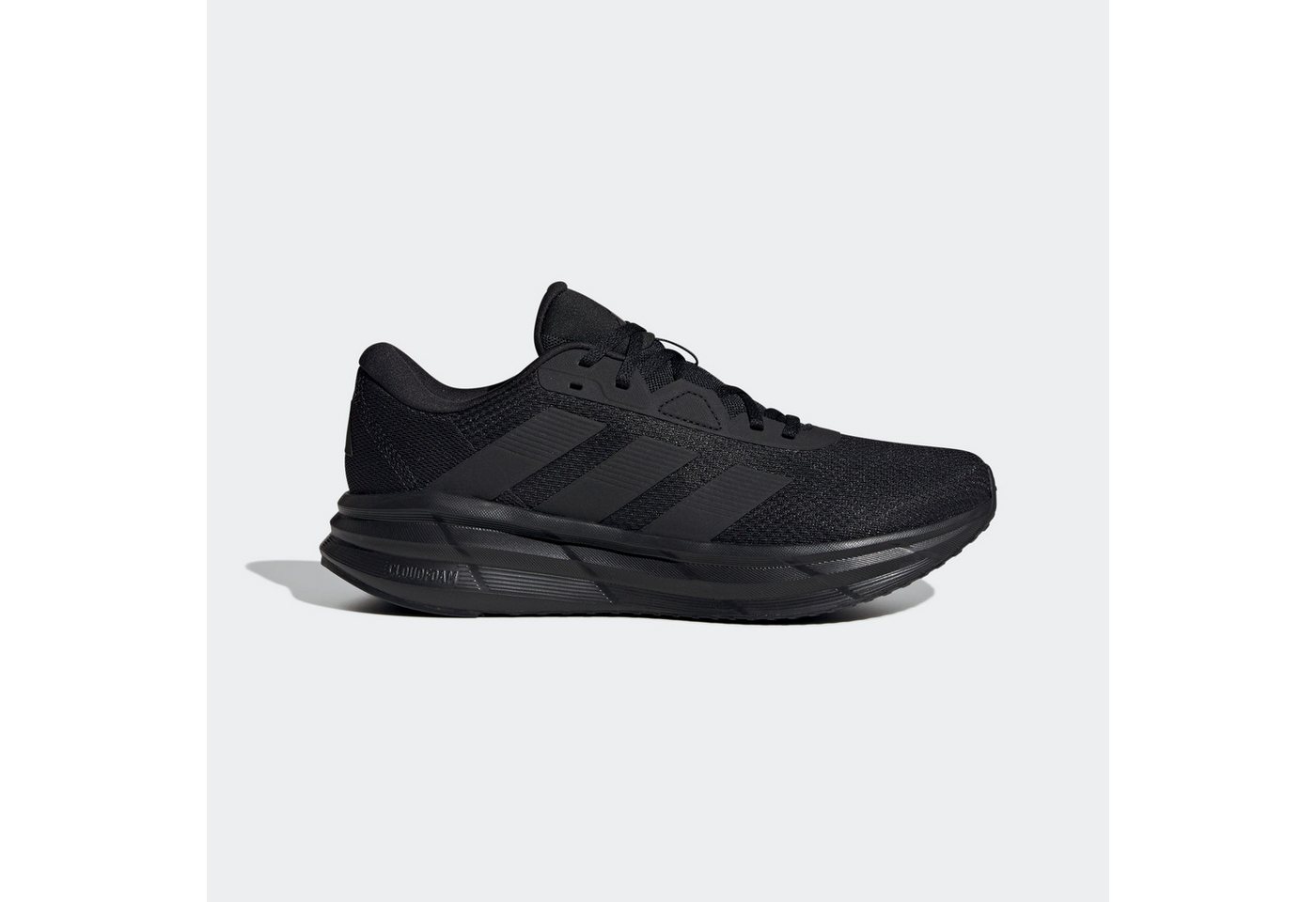 adidas Performance GALAXY 7 Laufschuh für mehr Dämpfung Bild 3