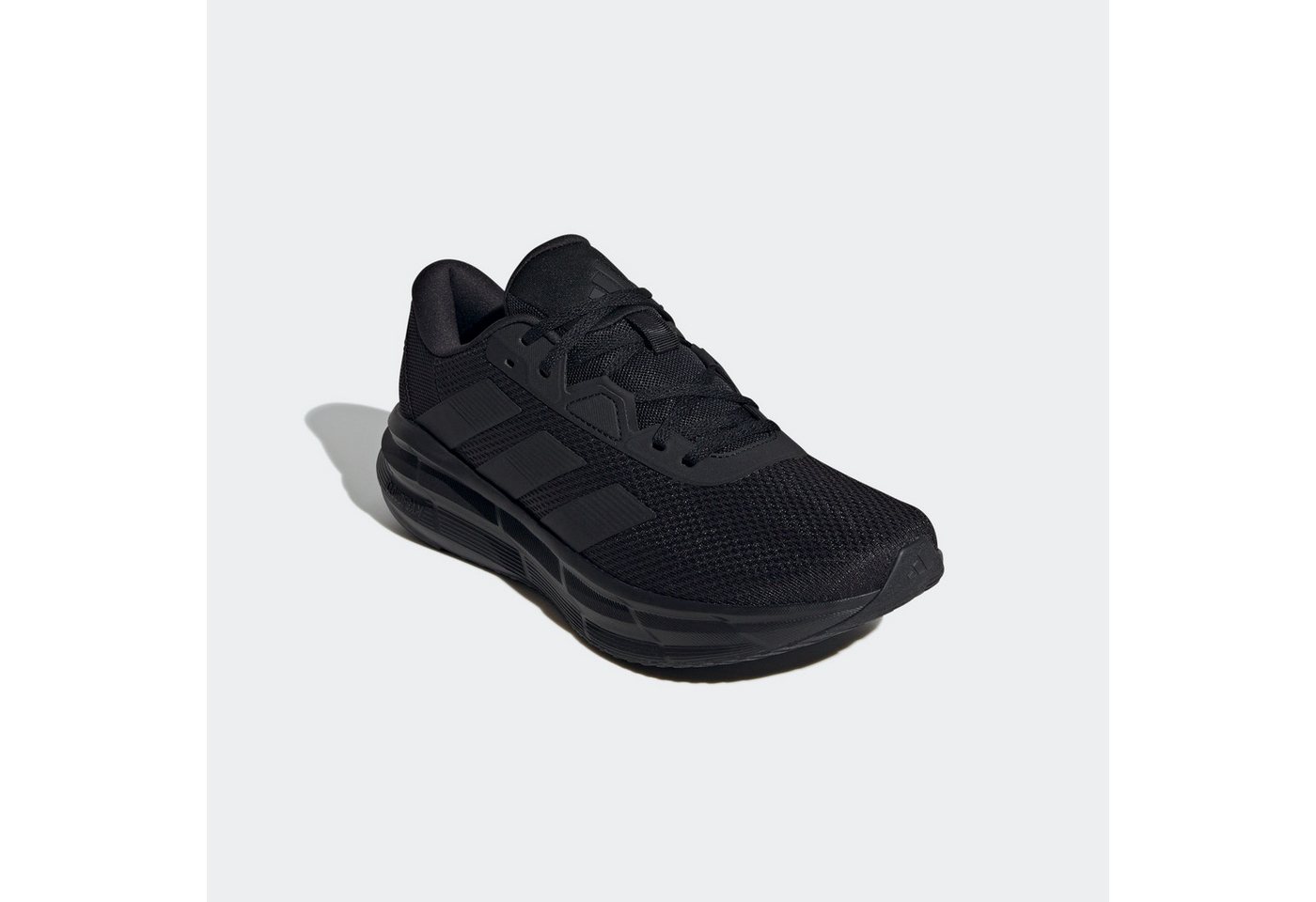 adidas Performance GALAXY 7 Laufschuh für mehr Dämpfung Bild 4