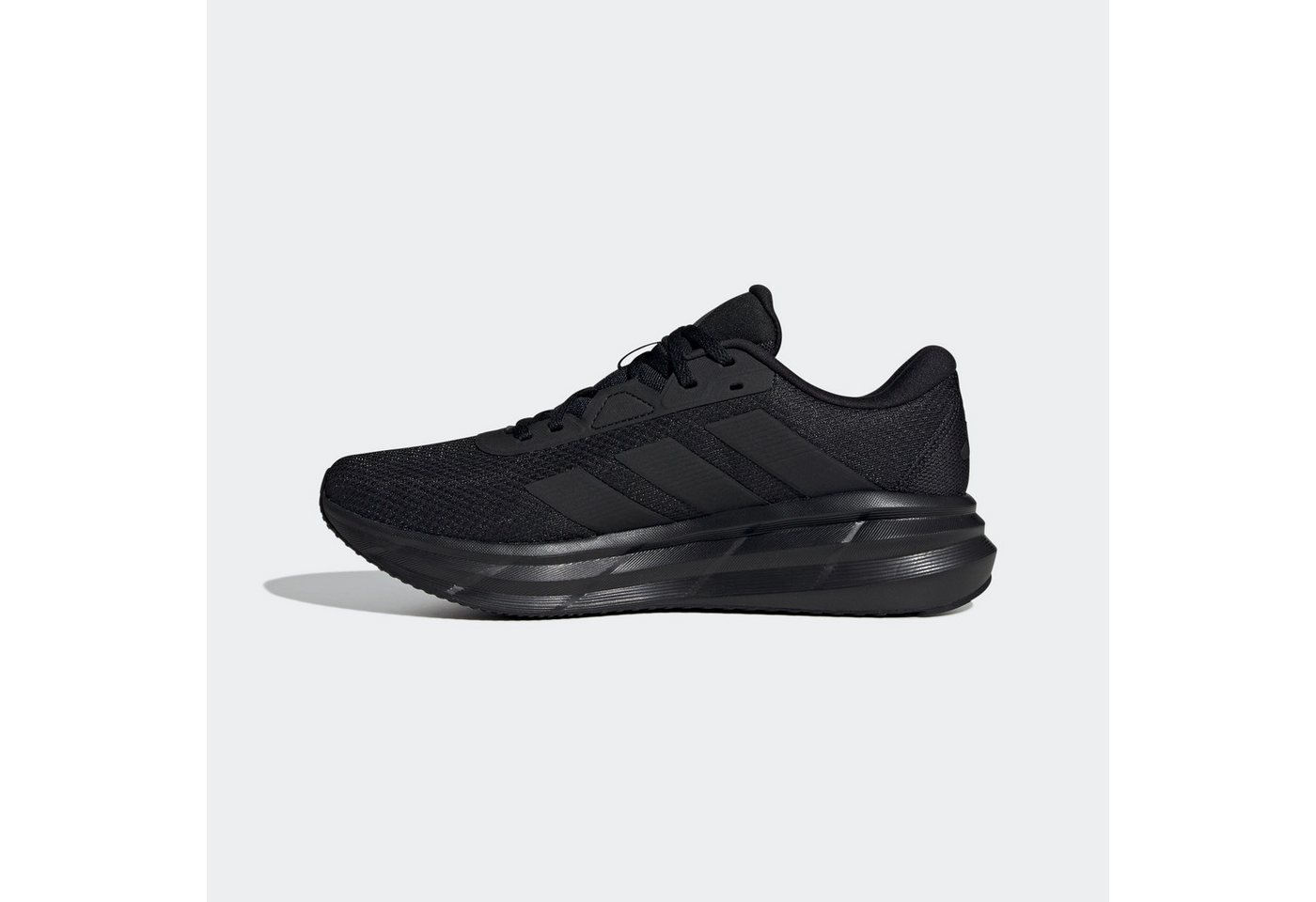 adidas Performance GALAXY 7 Laufschuh für mehr Dämpfung Bild 5