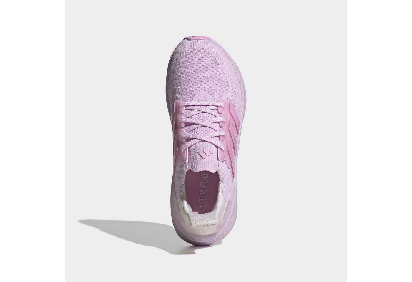 adidas Performance ULTRABOOST 5 Laufschuh mit BOOST™-Technologie für mehr Reaktivität und Komfort