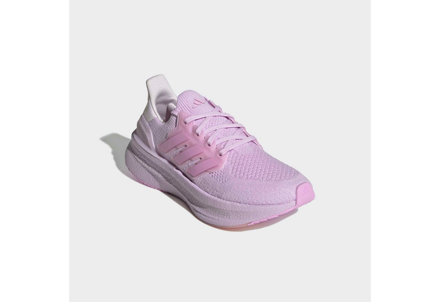 adidas Performance ULTRABOOST 5 Laufschuh mit BOOST™-Technologie für mehr Reaktivität und Komfort Bild 2