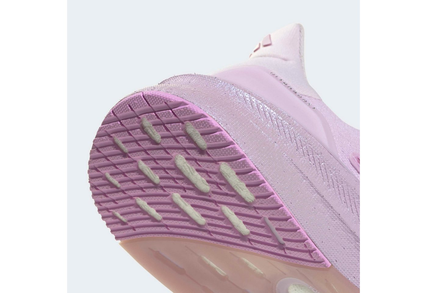 adidas Performance ULTRABOOST 5 Laufschuh mit BOOST™-Technologie für mehr Reaktivität und Komfort Bild 3