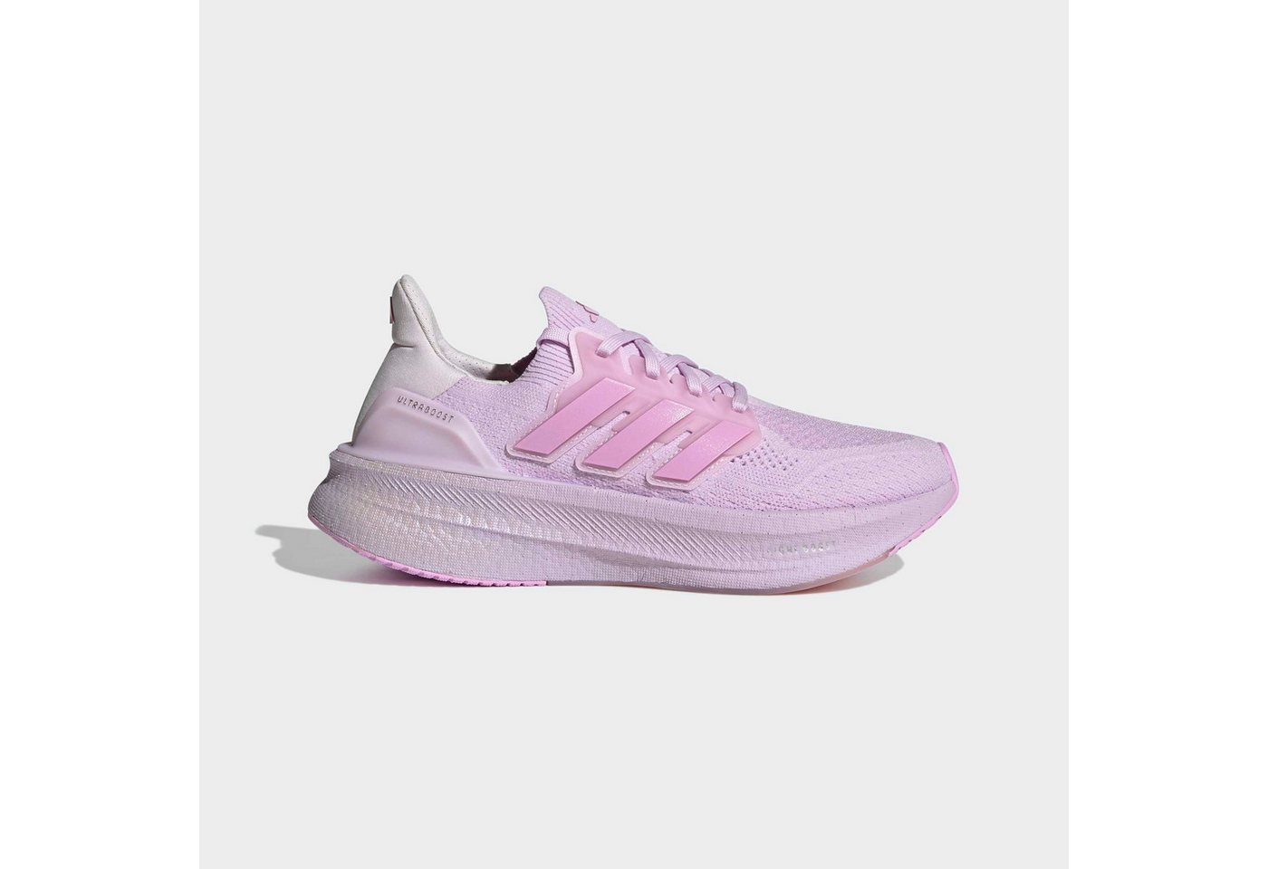 adidas Performance ULTRABOOST 5 Laufschuh mit BOOST™-Technologie für mehr Reaktivität und Komfort Bild 4