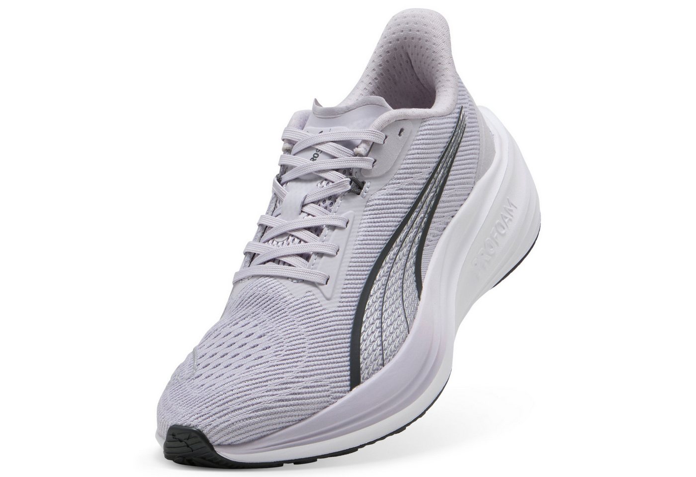 PUMA DARTER PRO Laufschuh mit reaktionsfreudiger PROFOAM Dämpfung