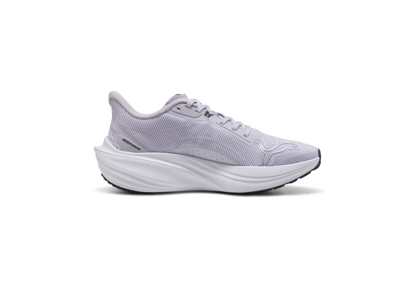 PUMA DARTER PRO Laufschuh mit reaktionsfreudiger PROFOAM Dämpfung Bild 3