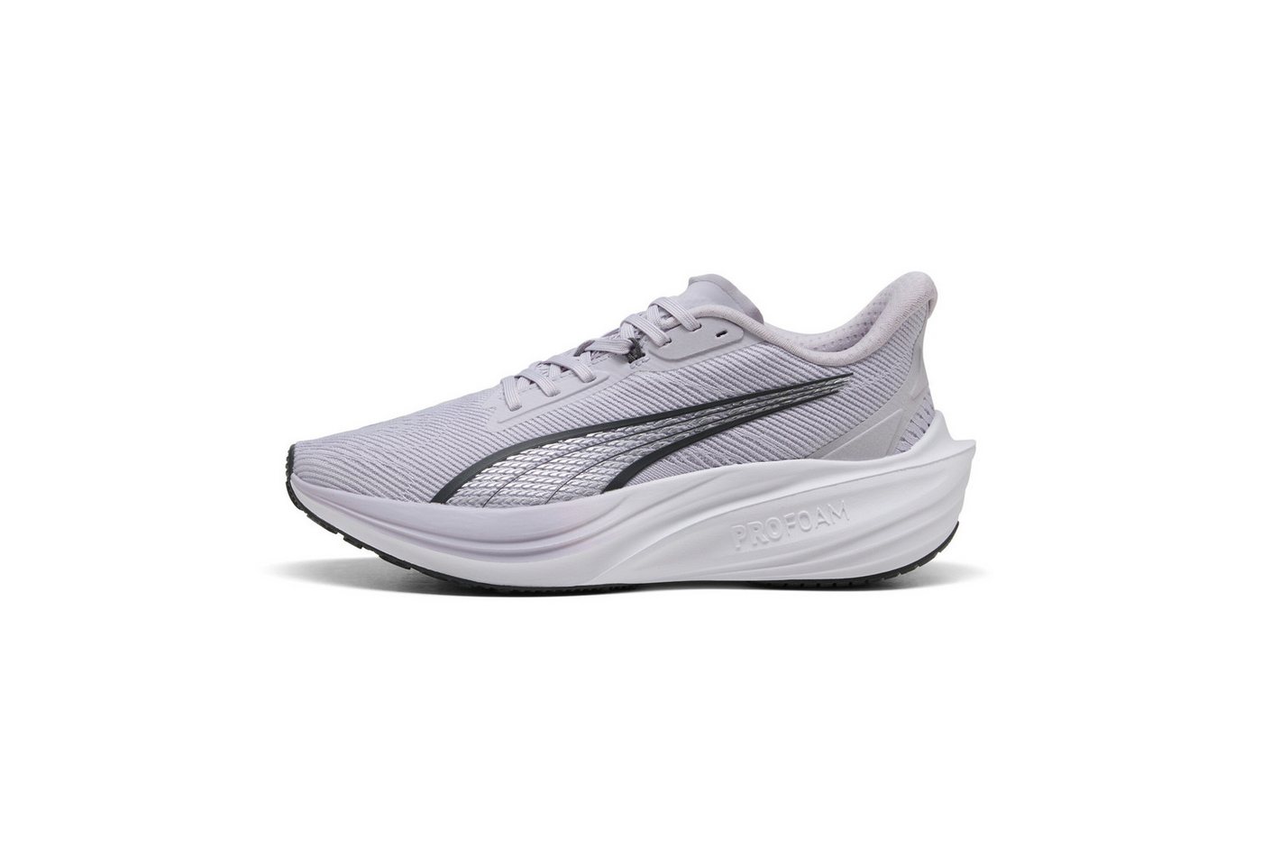 PUMA DARTER PRO Laufschuh mit reaktionsfreudiger PROFOAM Dämpfung Bild 4