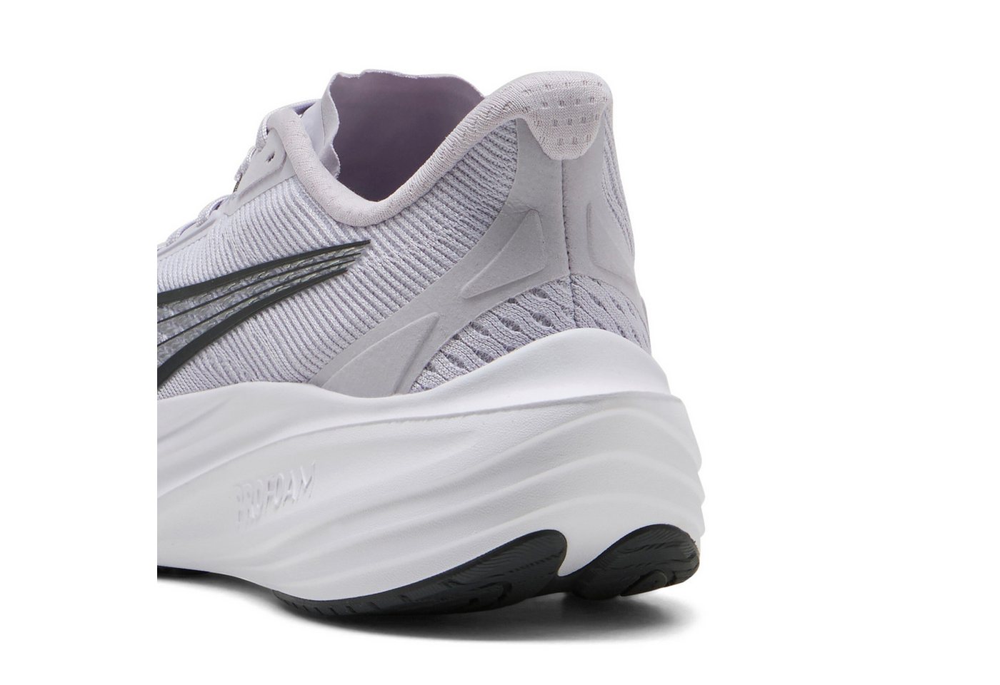 PUMA DARTER PRO Laufschuh mit reaktionsfreudiger PROFOAM Dämpfung Bild 5