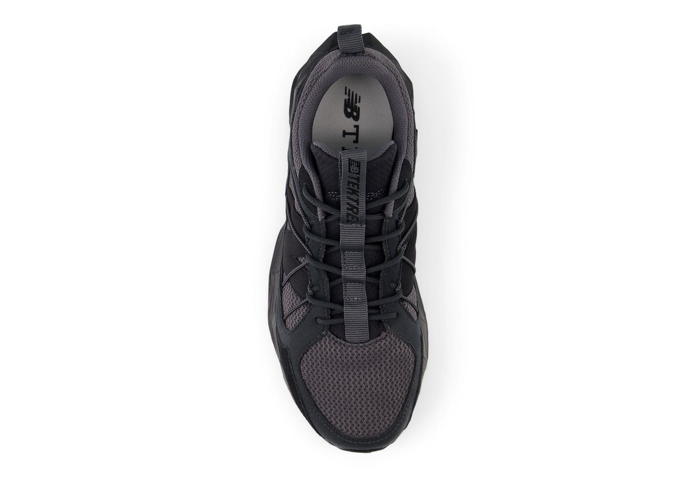 New Balance TEKTREL Laufschuh Trailrunning-Schuhe für leichte Trails