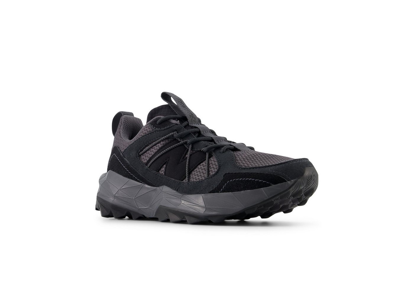 New Balance DynaSoft Tektrel Laufschuh Trailrunning-Schuhe für leichte Trails Bild 3