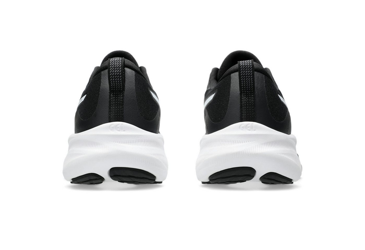 Asics GEL-FLUX 8 Laufschuh für draußen und Fitnessstudio Bild 3