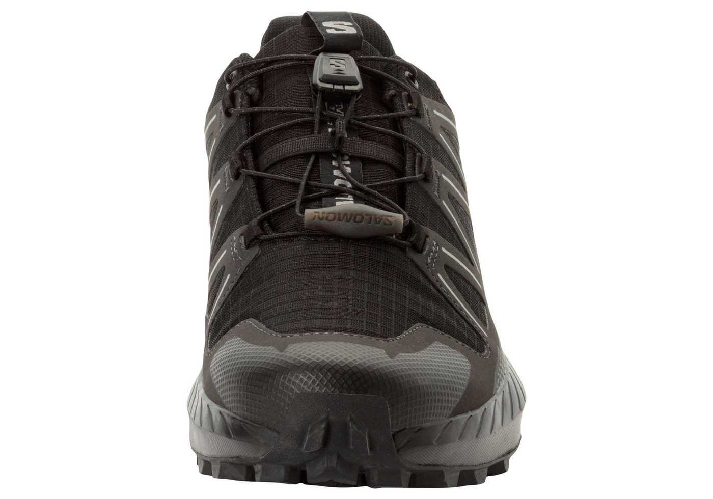 Salomon SPEEDCROSS PEAK GORE-TEX Laufschuh für mehr Grip - wasserdicht