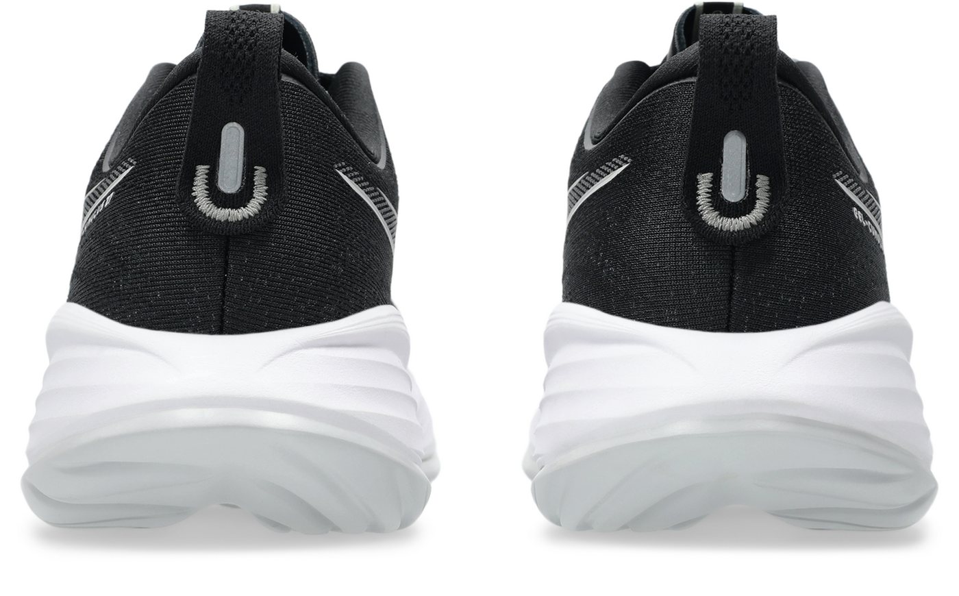 Asics GEL-CUMULUS 27 Laufschuh PureGEL Technologie sorgt für eine bessere Dämpfung Bild 2