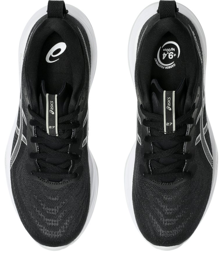 Asics GEL-CUMULUS 27 Laufschuh PureGEL Technologie sorgt für eine bessere Dämpfung Bild 5