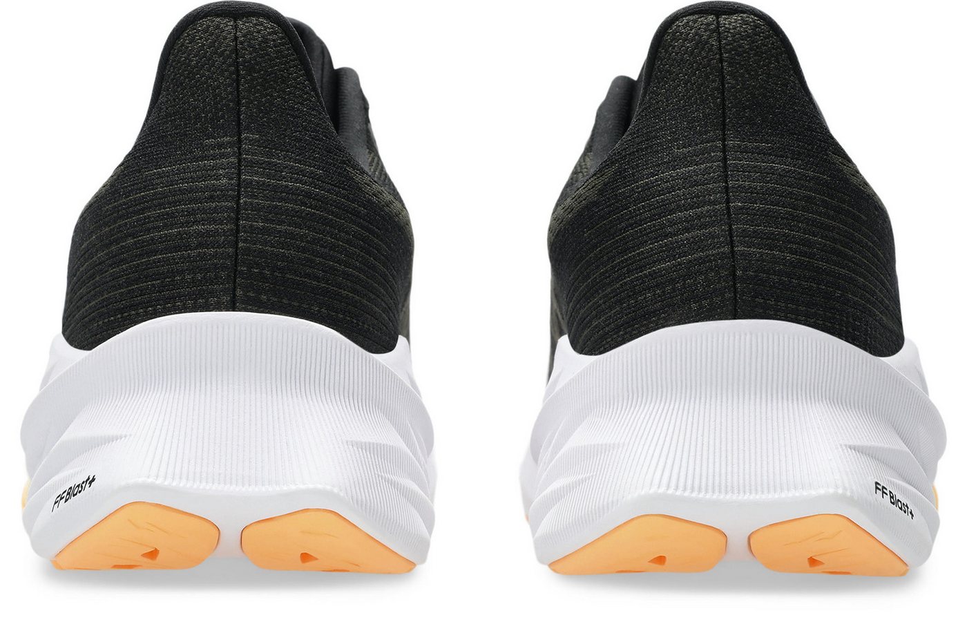 Asics DYNABLAST 5 Laufschuh mit FF BLAST PLUS-Dämpfung