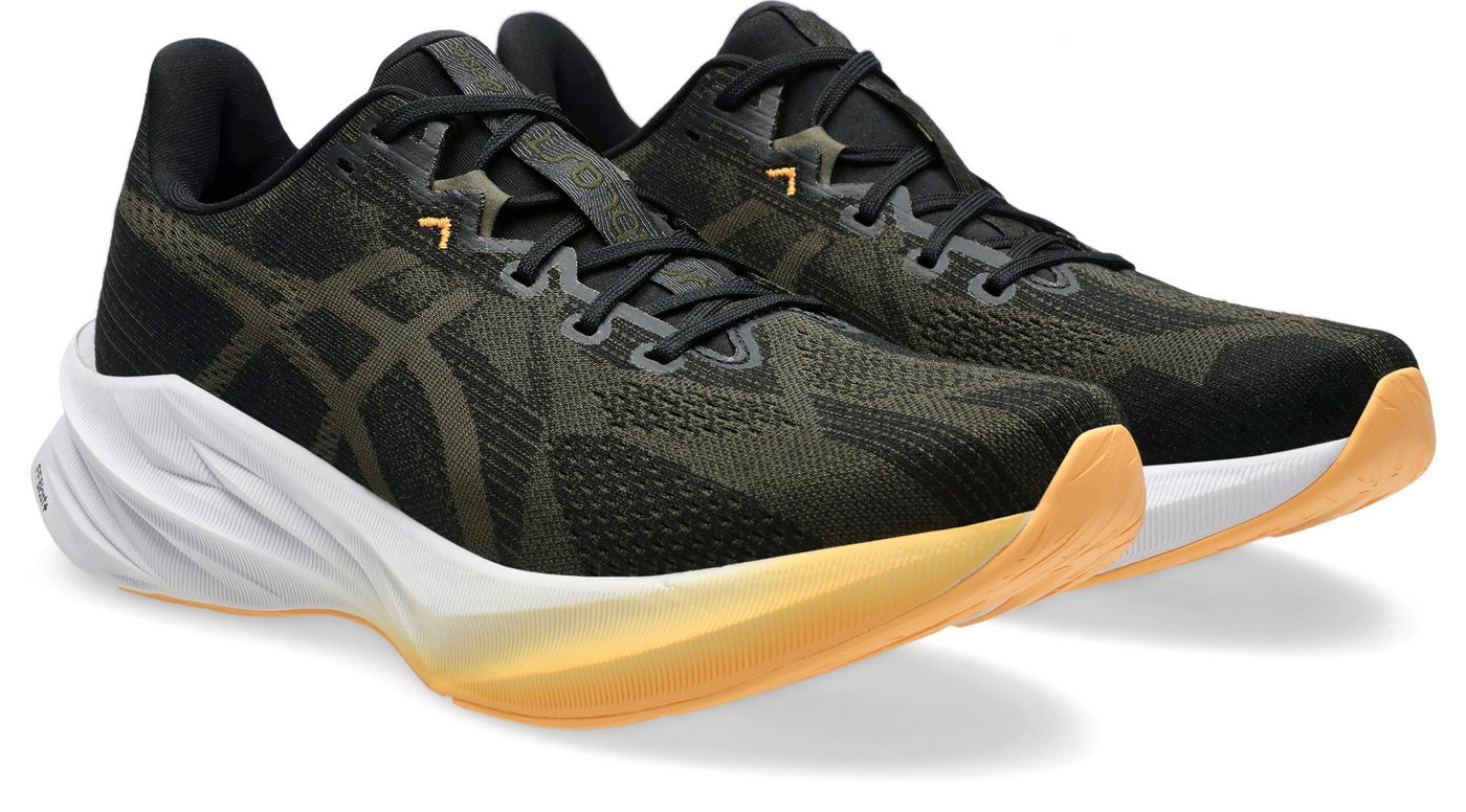 Asics DYNABLAST 5 Laufschuh mit FF BLAST PLUS-Dämpfung Bild 2