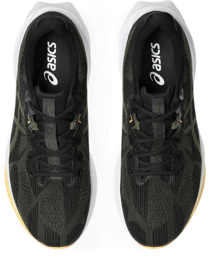 Asics DYNABLAST 5 Laufschuh mit FF BLAST PLUS-Dämpfung Bild 3
