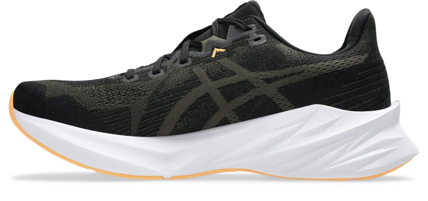 Asics DYNABLAST 5 Laufschuh mit FF BLAST PLUS-Dämpfung Bild 4