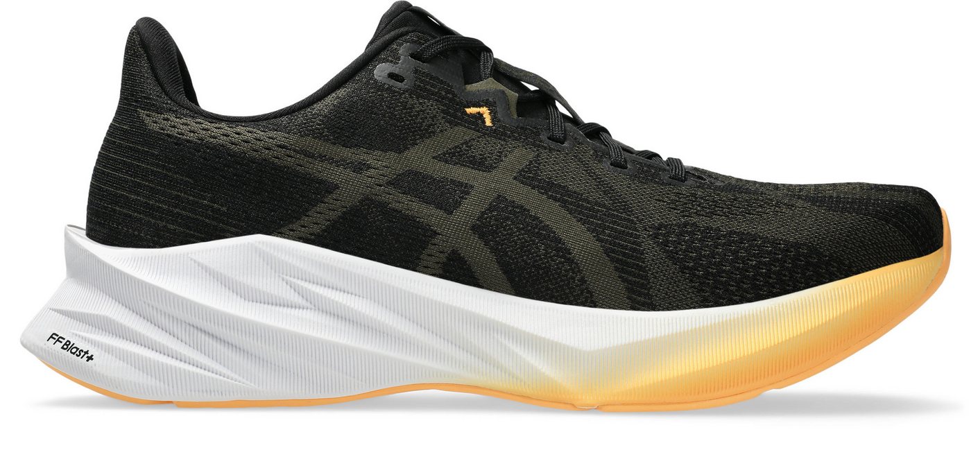 Asics DYNABLAST 5 Laufschuh mit FF BLAST PLUS-Dämpfung Bild 5