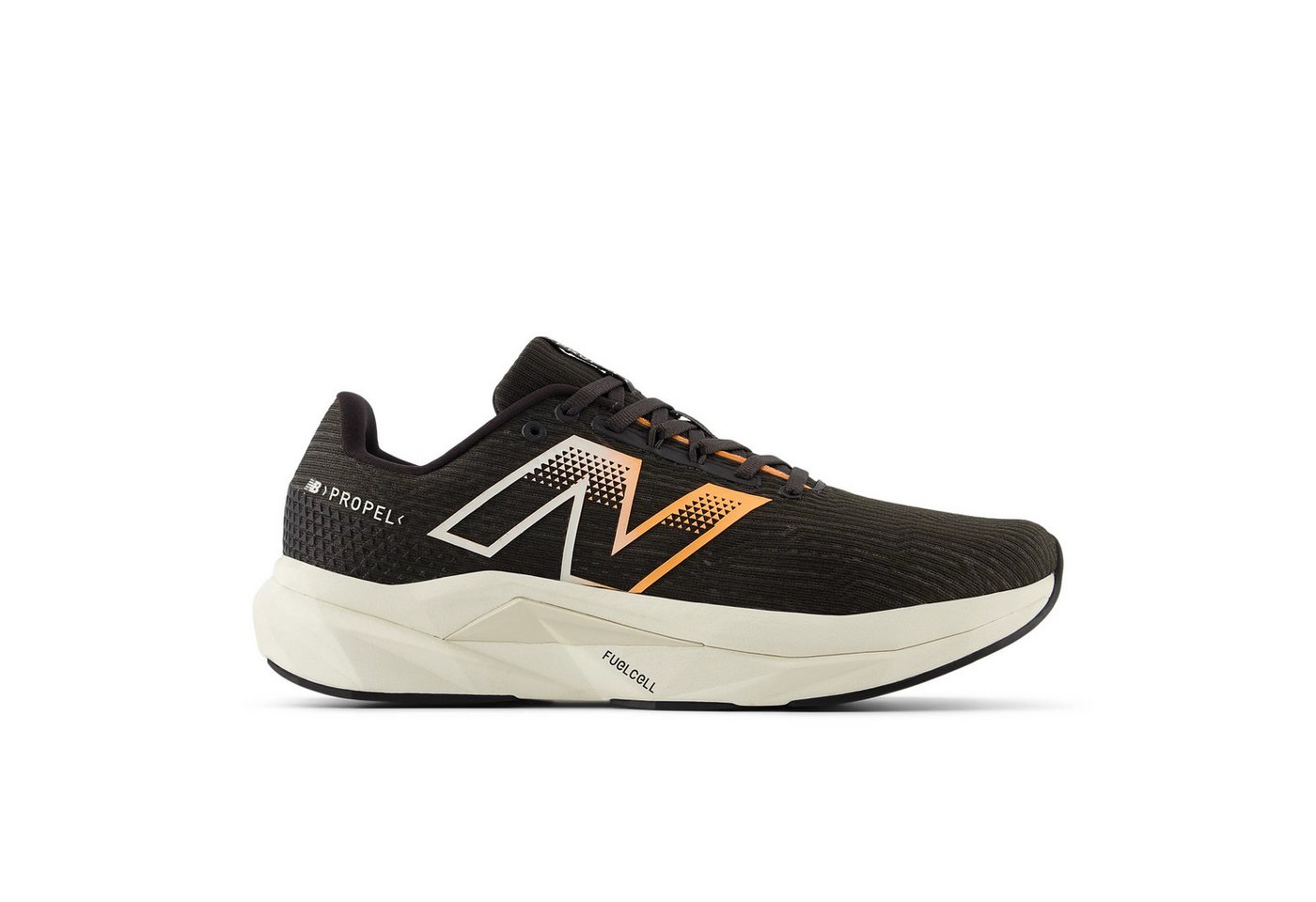New Balance FUELCELL PROPEL V5 Laufschuh mit FuelCell-Mittelsohle