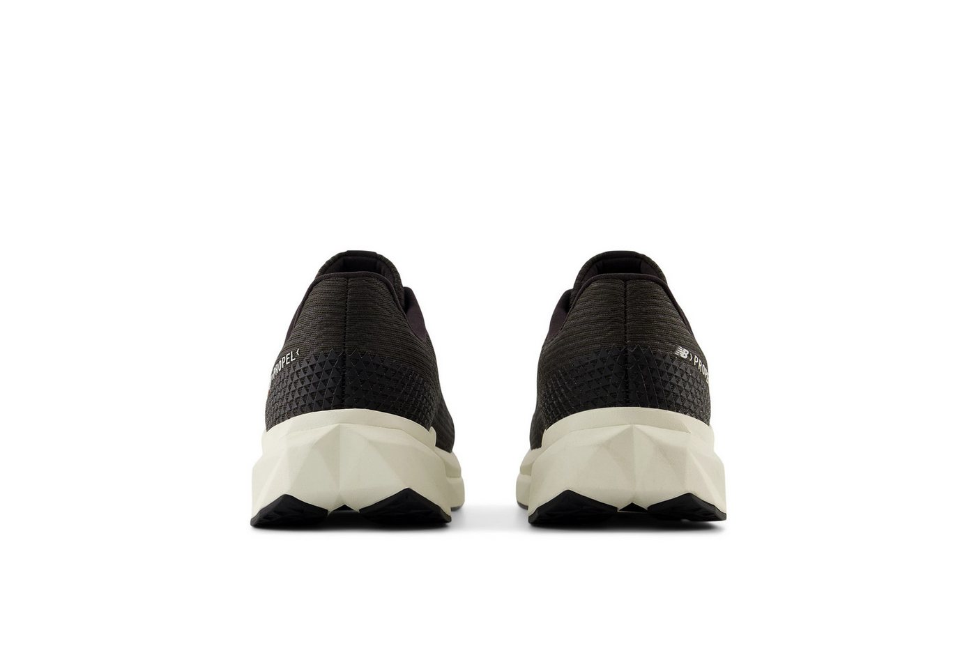 New Balance FUELCELL PROPEL V5 Laufschuh mit FuelCell-Mittelsohle Bild 2