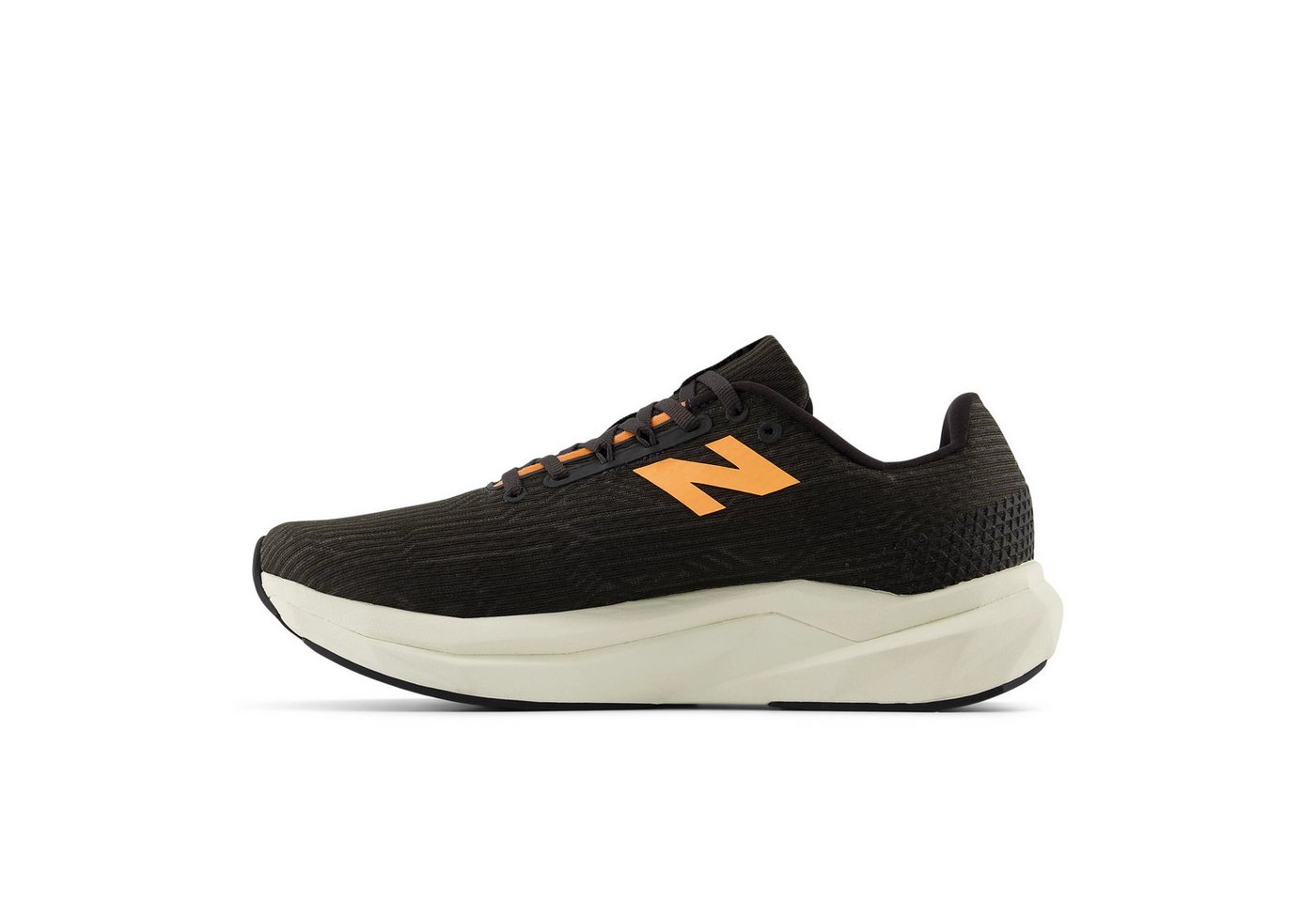 New Balance FUELCELL PROPEL V5 Laufschuh mit FuelCell-Mittelsohle Bild 5