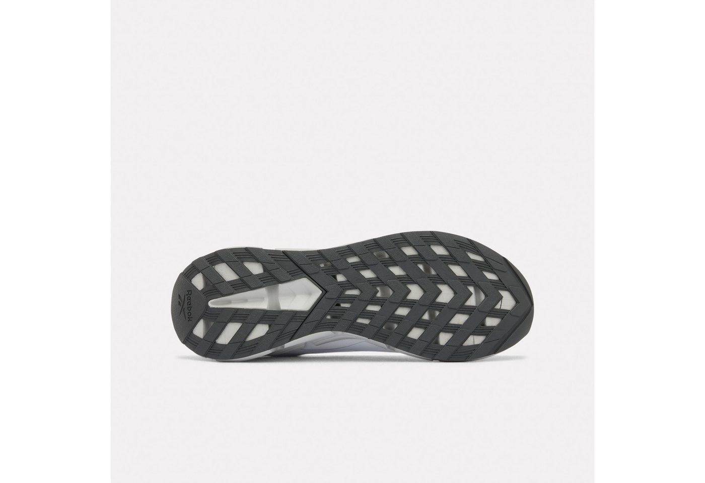 Reebok ZIG DYNAMICA 6 Laufschuh mit reaktionsfreudiger Dämpfung und flexibler Sohle Bild 4