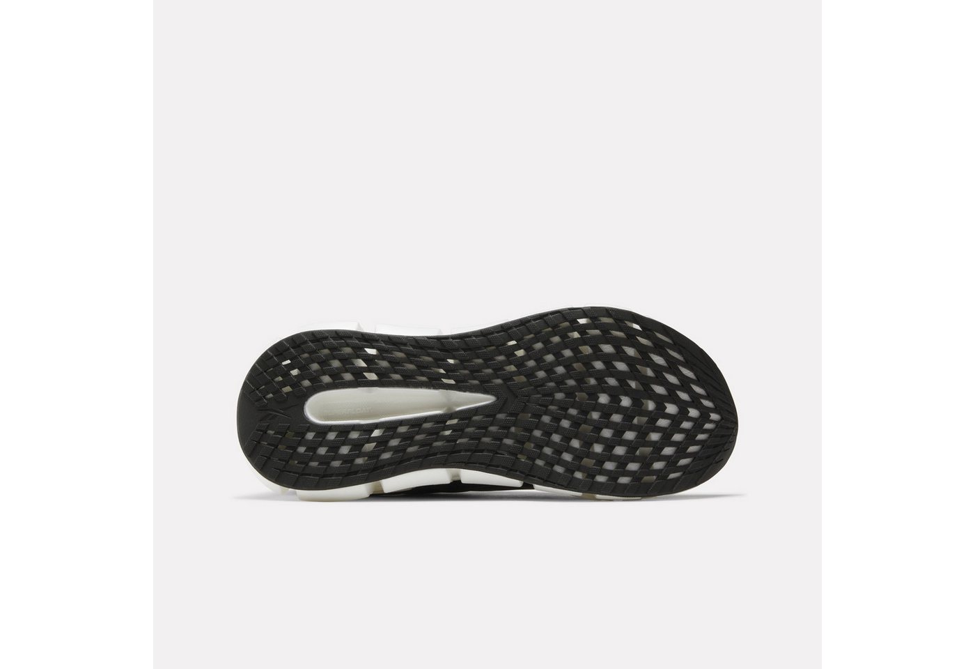 Reebok FLOATZIG 2 Laufschuh für ein schnelles, federndes Laufgefühl