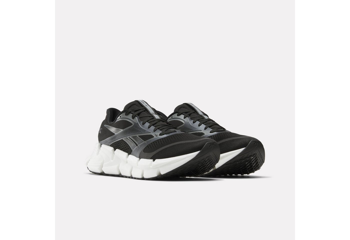 Reebok FLOATZIG 2 Laufschuh für ein schnelles, federndes Laufgefühl Bild 2