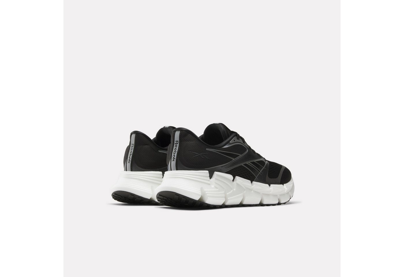 Reebok FLOATZIG 2 Laufschuh für ein schnelles, federndes Laufgefühl Bild 3