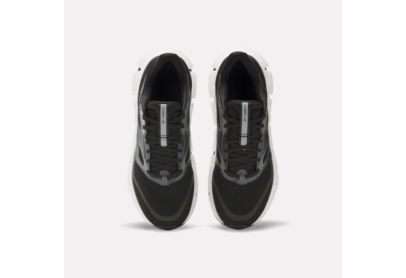 Reebok FLOATZIG 2 Laufschuh für ein schnelles, federndes Laufgefühl Bild 4