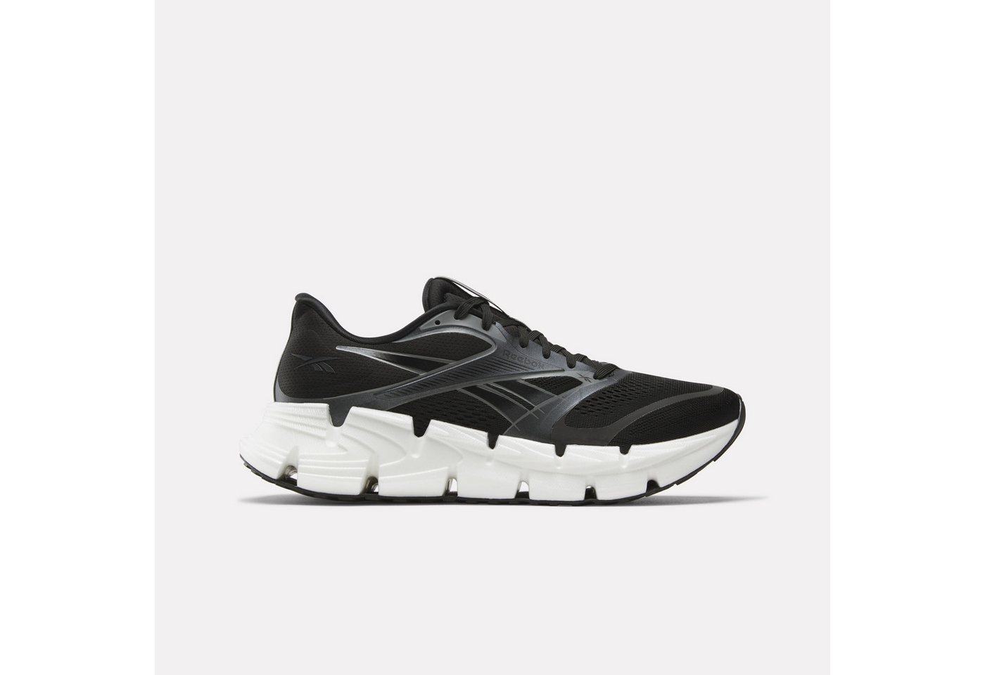 Reebok FLOATZIG 2 Laufschuh für ein schnelles, federndes Laufgefühl Bild 5