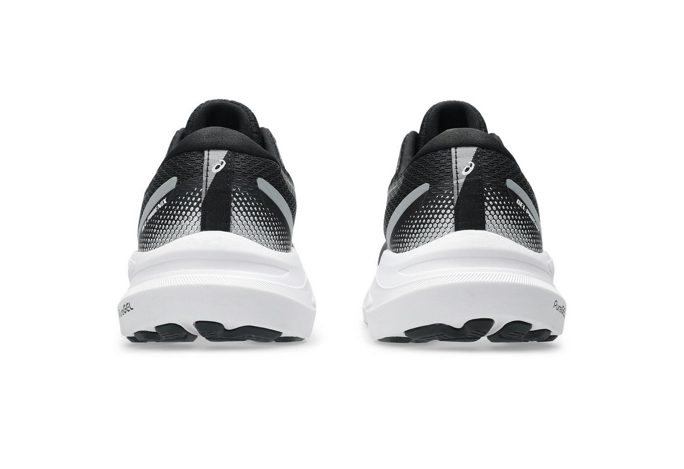 Asics GEL-PHOENIX 13 Laufschuh mit FLYTEFOAM™ Dämpfung in der Mittelsohle Bild 2