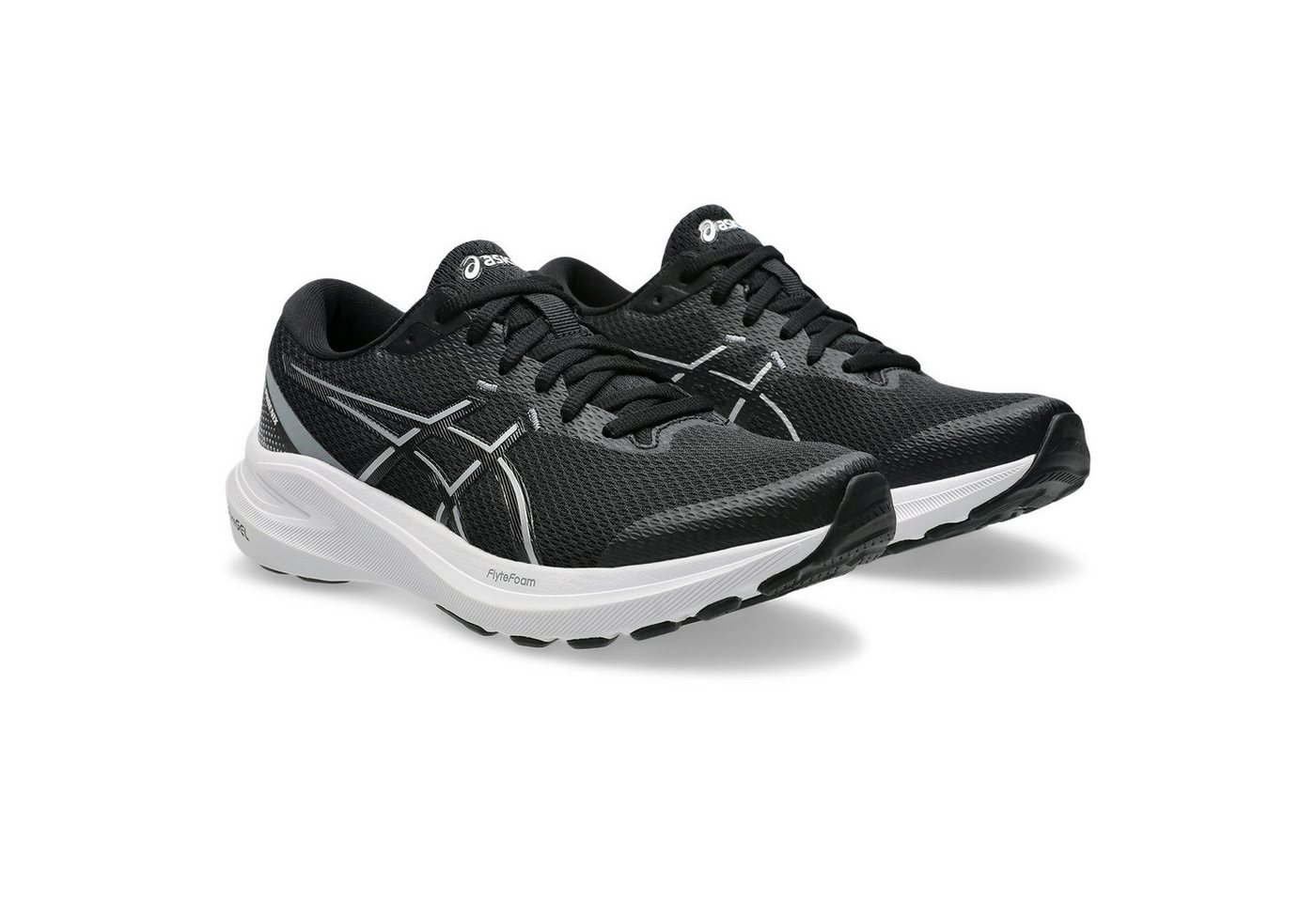 Asics GEL-PHOENIX 13 Laufschuh mit FLYTEFOAM™ Dämpfung in der Mittelsohle Bild 3