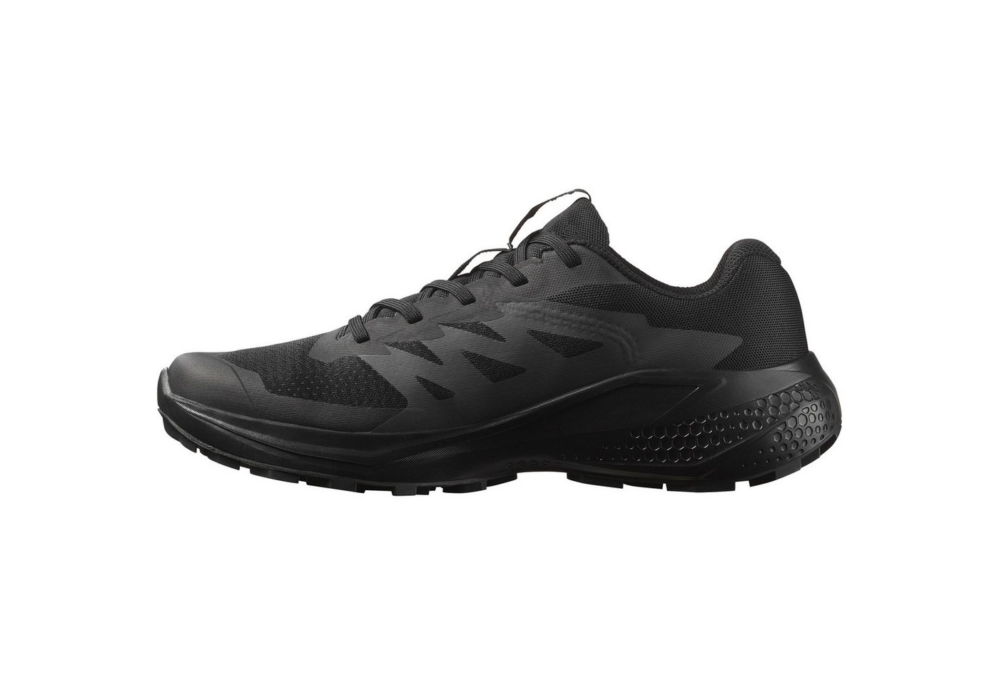 Salomon ALPHAGLIDE W Laufschuh für mehr Grip Bild 2