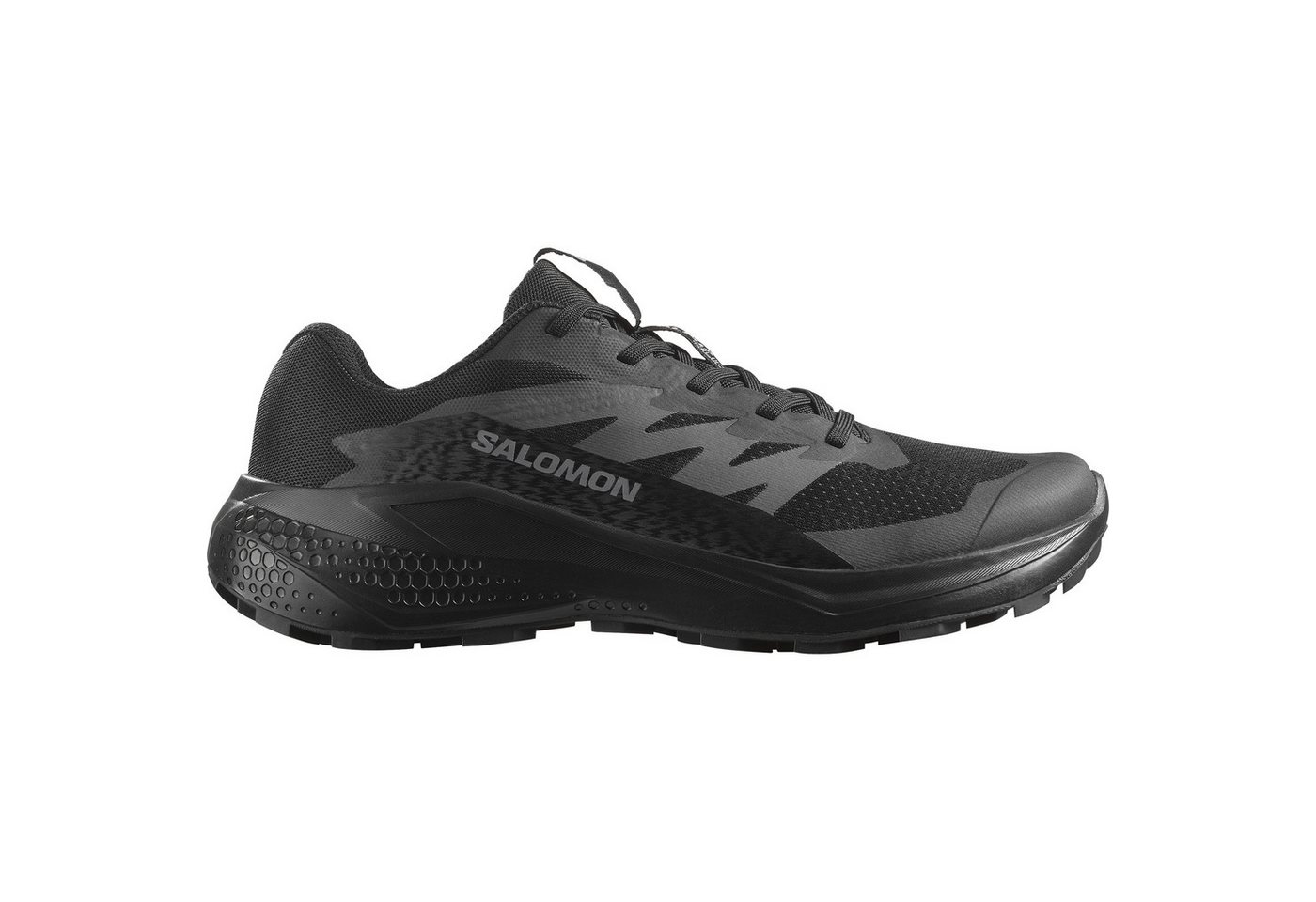 Salomon ALPHAGLIDE W Laufschuh für mehr Grip Bild 4