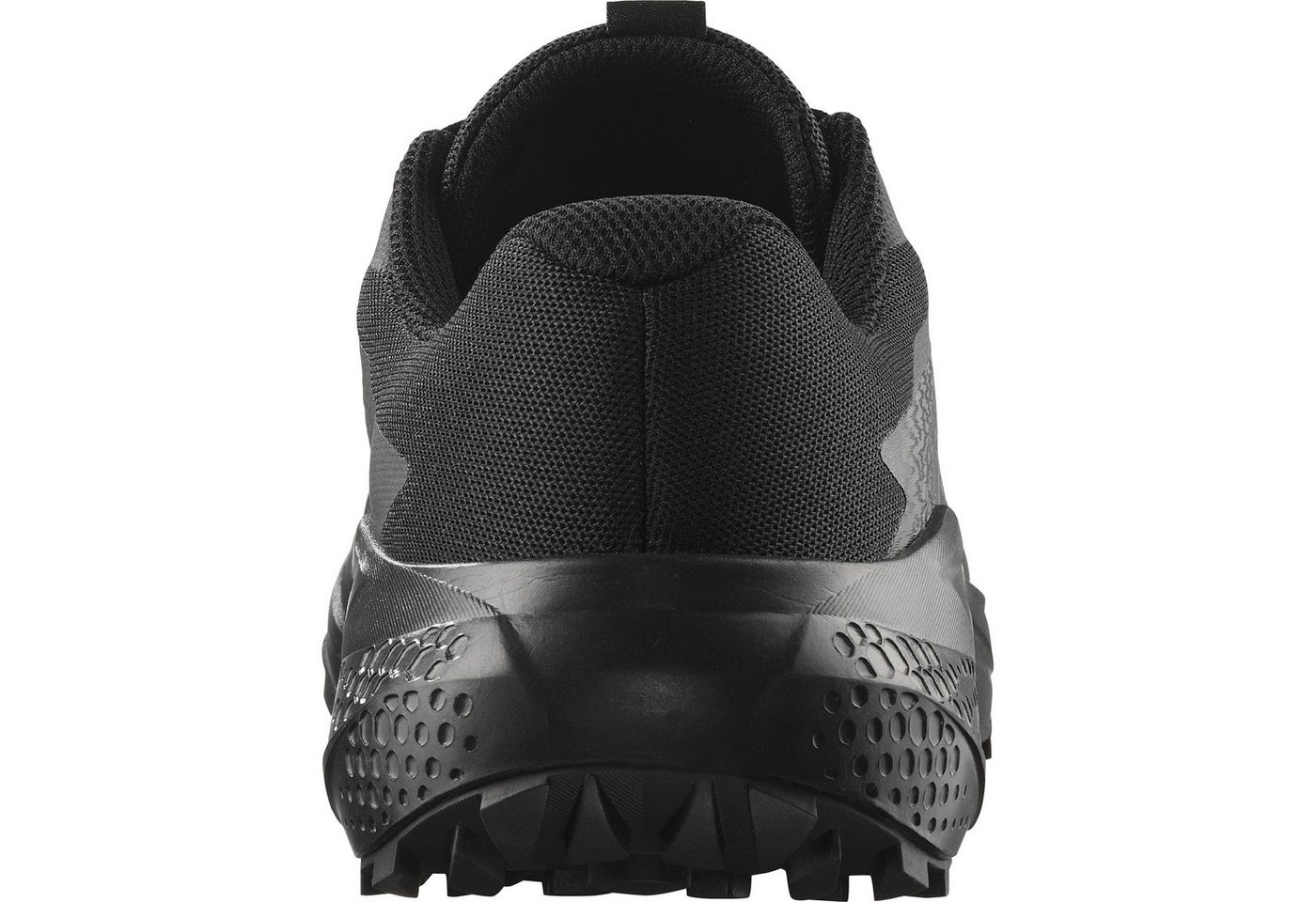Salomon ALPHAGLIDE W Laufschuh für mehr Grip Bild 5