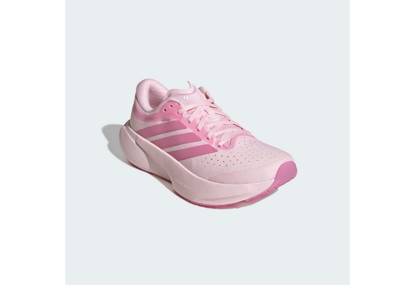 adidas Performance SUPERNOVA RISE 3 Laufschuh für mehr Stabilität